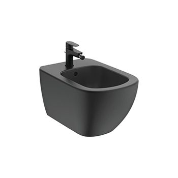 Биде подвесное IDEAL STANDARD Tesi T3552V3