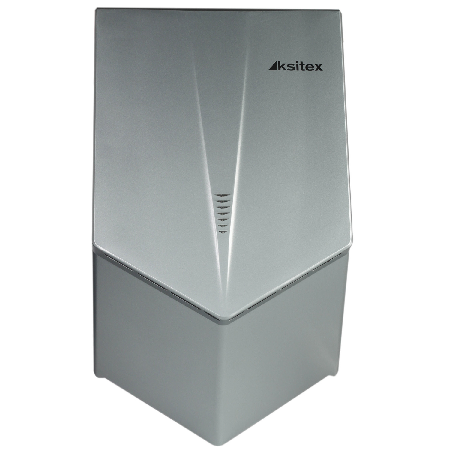 Рукосушитель KSITEX M-2020C JET