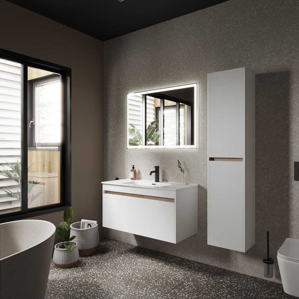 Пенал SANCOS Smart 35
