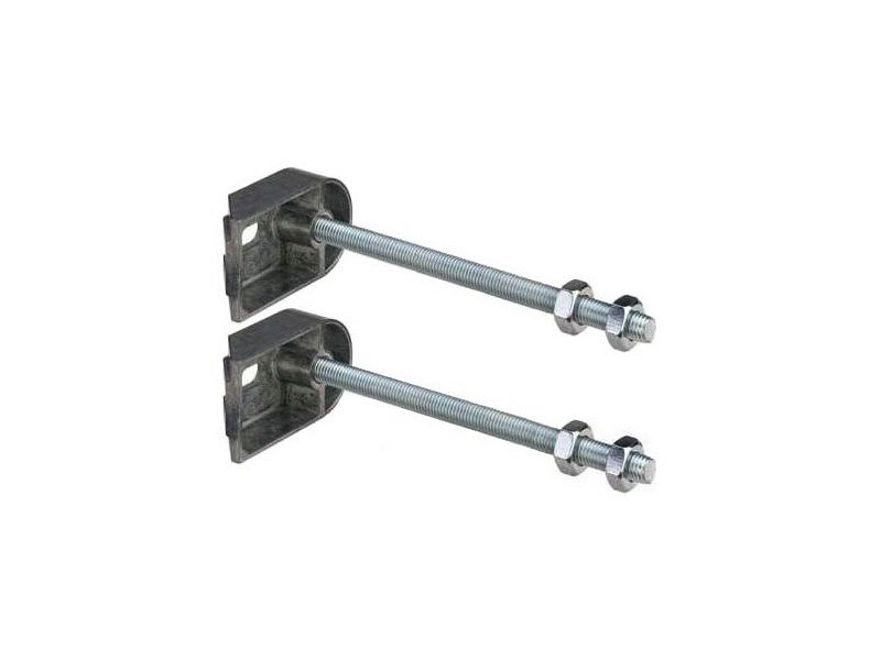 Крепёж для боковой панели VIDIMA C895700