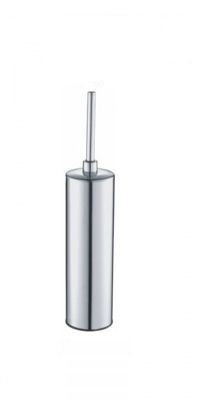 Ерш FIXSEN FX-442 круглый
