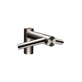 Рукосушитель DYSON Airblade Wash+Dry WD 06 1000 Вт