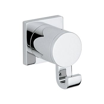 Крючок GROHE Allure 40284000