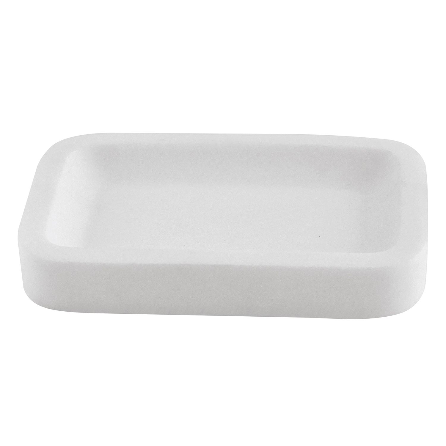Мыльница WASSERKRAFT Oder K-9629