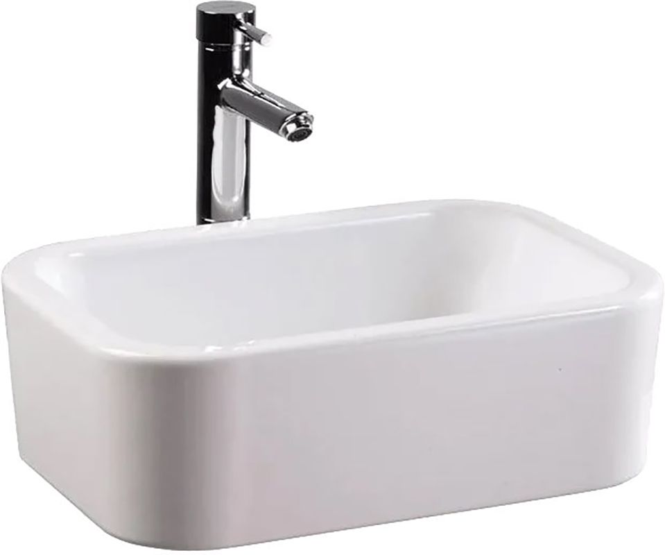 Раковина BEWASH Ontario 49