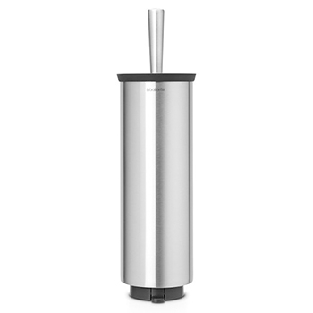 Ерш BRABANTIA Profile 427183 сталь матовая