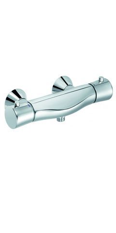 Смеситель для душа KLUDI Ambienta 534000538