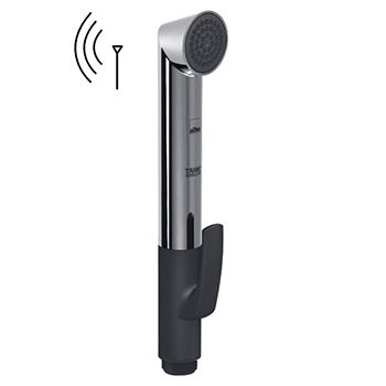 Гигиенический душ ORAS Optima Smart Bidetta 272055