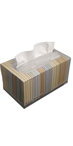 Полотенца для рук KIMBERLY-CLARK Kleenex Ultra Soft Pop-Up, в упаковке 1260 шт.