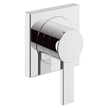 Запорный вентиль GROHE Allure 19384000