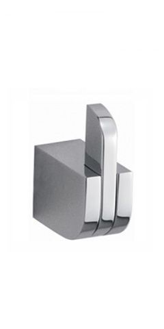 Крючок SCHEIN Allom  221