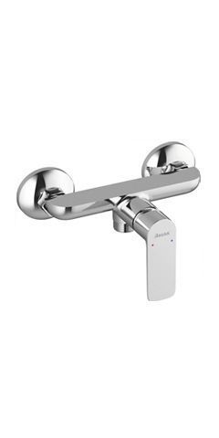 Смеситель для душа RAVAK Classic CL 032.00/150