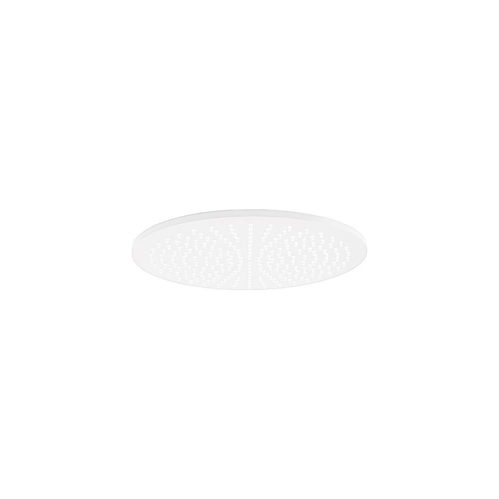 Душевой комплект PAFFONI Light KITZLIQ019BO046 белый матовый