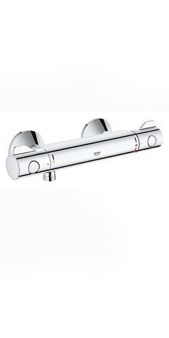 Смеситель для душа GROHE Grohtherm 800 34558000