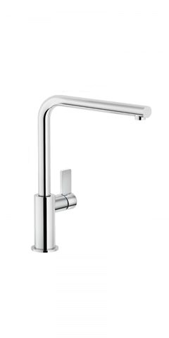 Смеситель для кухни NOBILI Flag FL96133CR Chrome