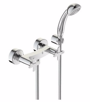 Смеситель для душа VIDIMA Арт BA327AA