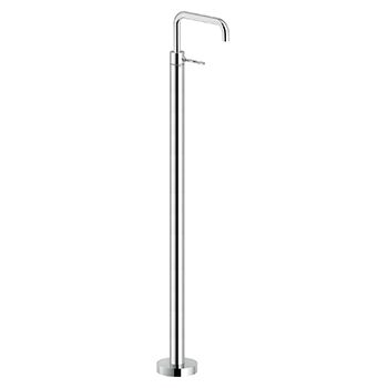 Смеситель для раковины NOBILI Velis VE125188/3CR Chrome