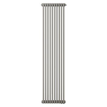 Радиатор ZEHNDER Charleston 4С 18/180 БП сталь