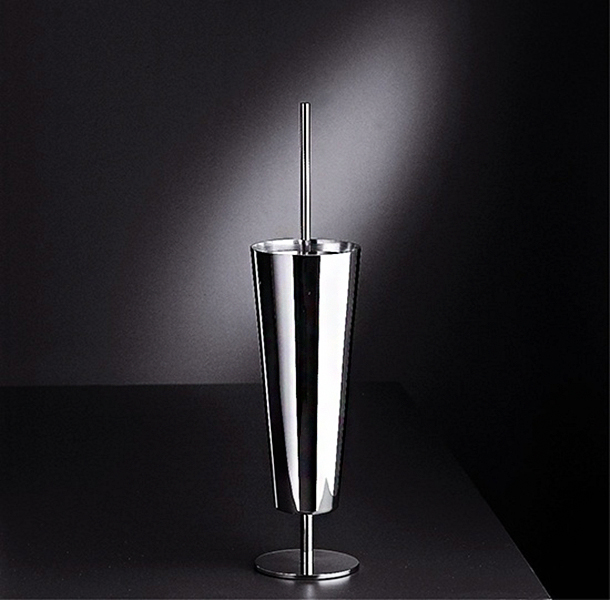 Ерш AXOR Starck 40840000