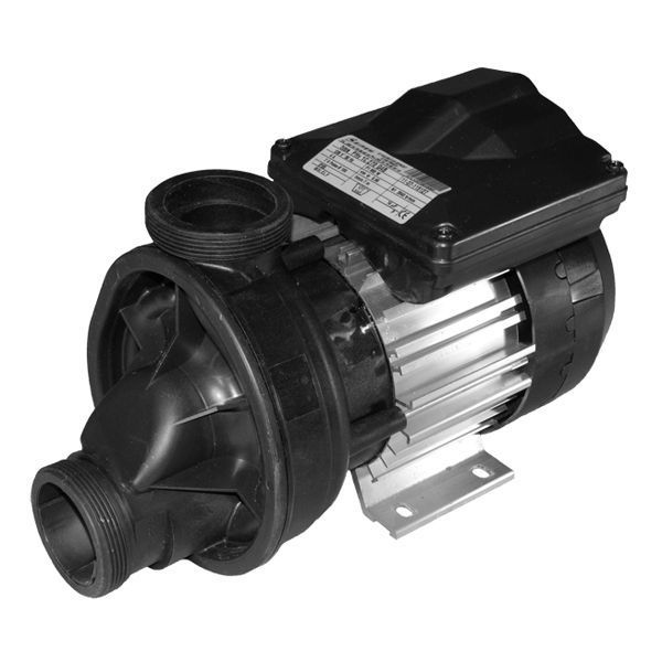 Гидронасос SIREM Атлантис - 560 W