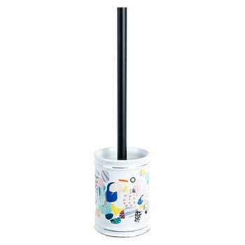 Ерш FIXSEN Art FX-620-5