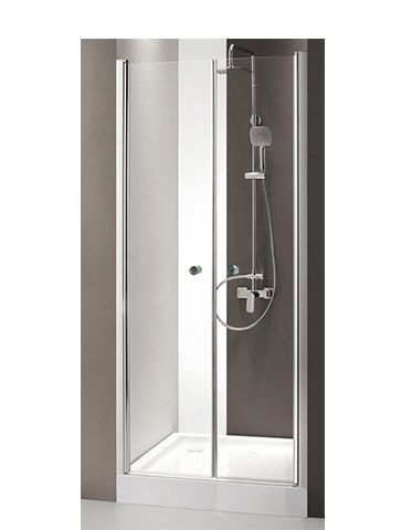 Дверь в нишу CEZARES Triumph B-2 175x195