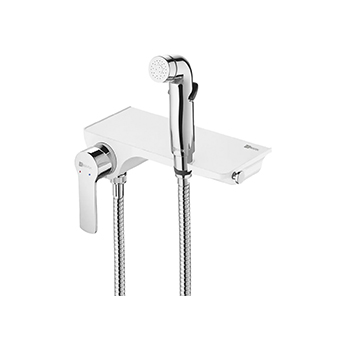 Гигиенический комплект LEMARK Solo LM7168CW