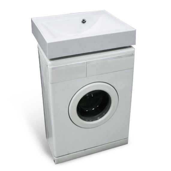Раковина ЭСТЕТ Комфорт ФР-00000805