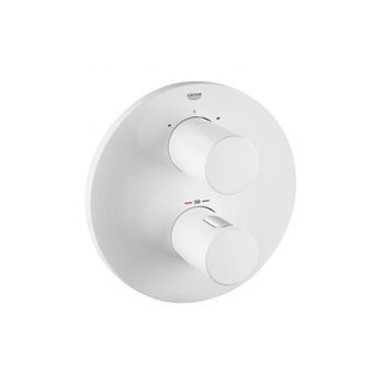 Встраиваемый смеситель GROHE 3000 Cosmopolitan 19468LS0