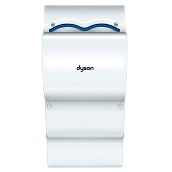 Рукосушитель DYSON Airblade dB 1600 Вт белый