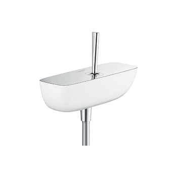 Смеситель для душа HANSGROHE PuraVida 15672400
