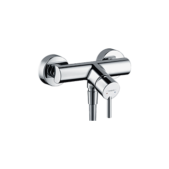 Смеситель для душа HANSGROHE Talis 32640000