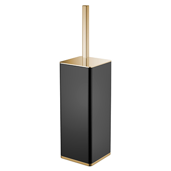 Ерш BOHEME 10949-B-G Black/Gold