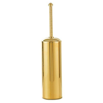 Ерш BOHEME Murano 10908-G Gold