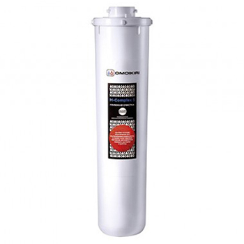 Модуль сменный мембранный OMOIKIRI M-Complex 5 4998016