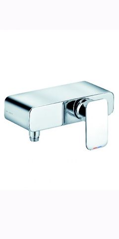 Смеситель для душа KLUDI E2 497140575