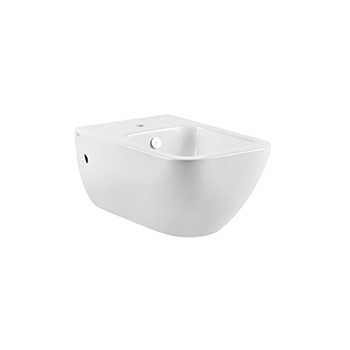 Биде подвесное GESSI 39115#519