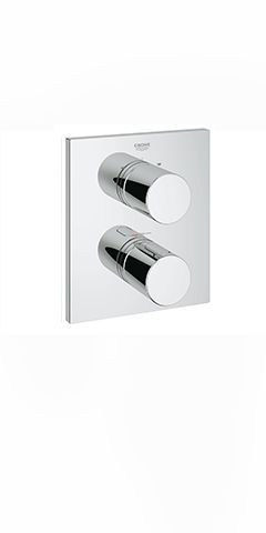 Встраиваемый смеситель GROHE 3000 Cosmopolitan 19567000