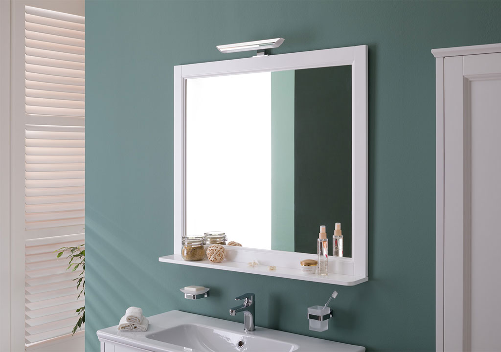 Светильник AQUANET WT-330 LED 181662