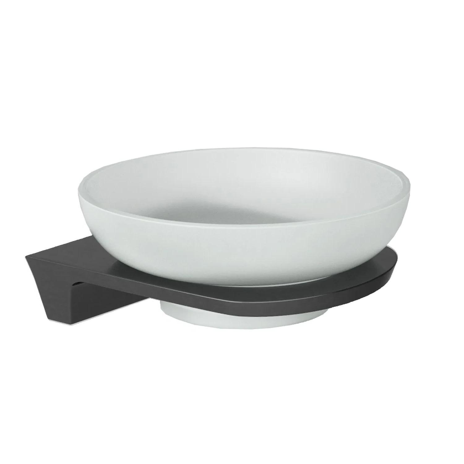 Мыльница WASSERKRAFT Wiese K-8929