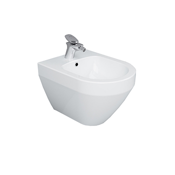 Биде подвесное AM.PM Spirit 2.0 C703411WH