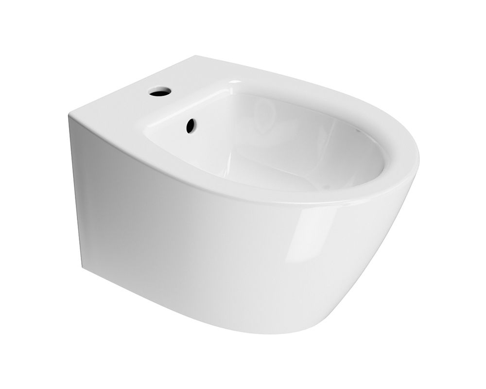Биде подвесное GSI Modo 9864111