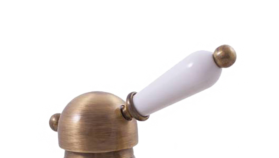 Гигиенический комплект RAV SLEZAK Labe L447SM