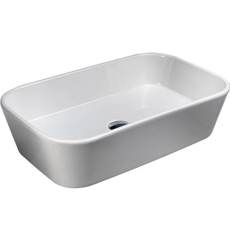 Раковина BEWASH Albano 60