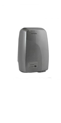 Рукосушитель KSITEX M-1200C 1200 Вт