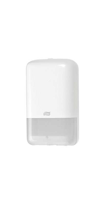 Диспенсер для туалетной бумаги TORK Elevation 556000-60