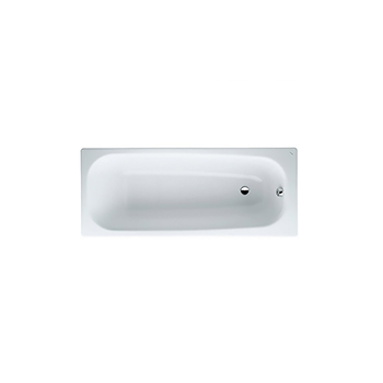 Ванна стальная LAUFEN Pro 170x75