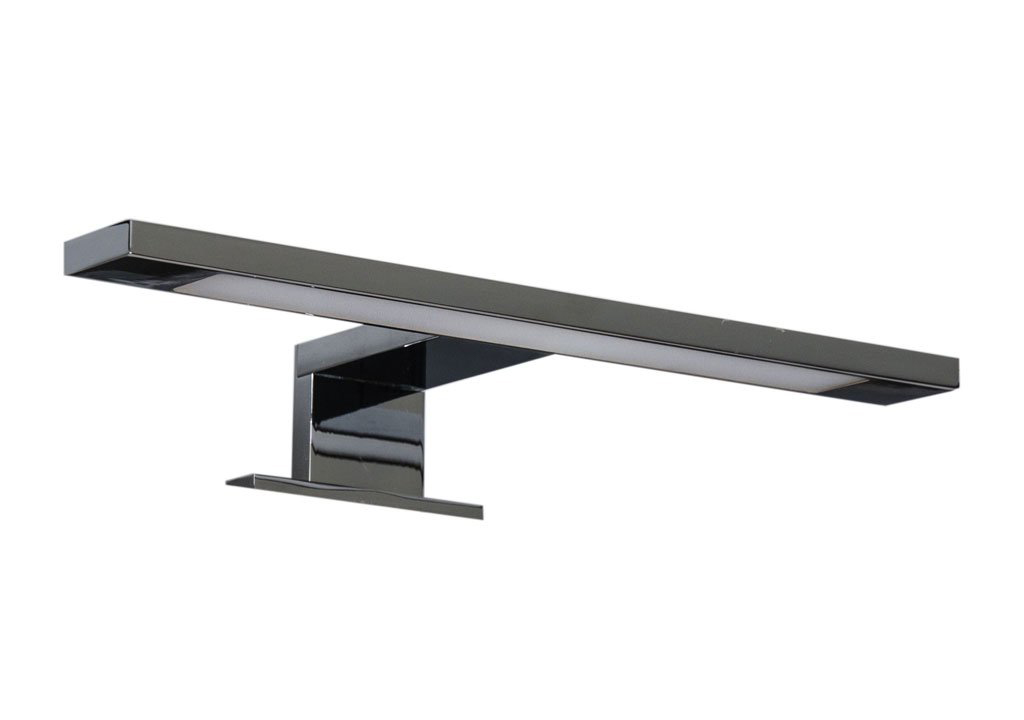 Светильник AQUANET WT-W280 LED 178249