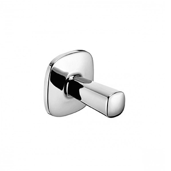 Крючок KLUDI Ambienta 5398405