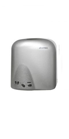 Рукосушитель KSITEX M-1650C 1650 Вт
